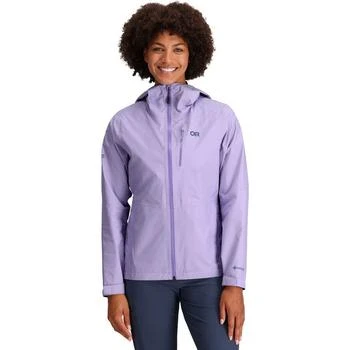 Outdoor Research | Aspire II Jacket - Women's,商家Steep&Cheap,价格¥639