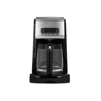 Proctor Silex | Frontfill Programmable Coffee Maker,商家Macy's,价格¥449