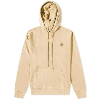 Carhartt WIP | Carhartt WIP Hooded Nelson Sweat 