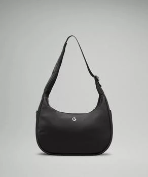 Lululemon | Mini Shoulder Bag 4L,商家Lululemon Canada,价格¥467