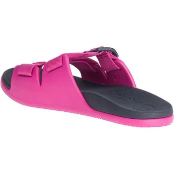 Chaco | Women's Chillos Slide 4.6折