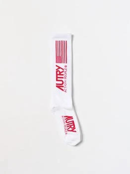 推荐Autry socks for man商品