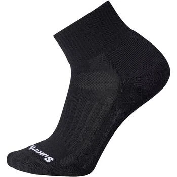 推荐Walk Light Cushion Ankle Sock商品