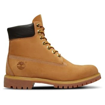 Timberland | Timberland 6" Premium Waterproof Boots - Men's,商家Foot Locker,价格¥1041