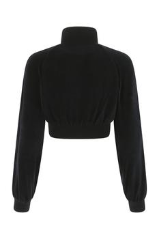 Prada | 2000008071871商品图片,