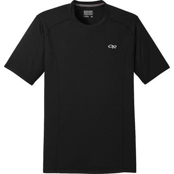 product Men's Echo SS Tee image