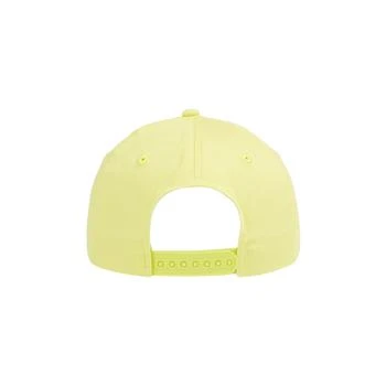 推荐Casquette logotypée商品