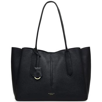 Radley | Women's Hillgate Place Extra Large Open Top Tote 