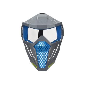 商品Nerf | NERF Hyper Face Mask -- Breathable Design, Adjustable Head Strap,商家Zappos,价格¥159图片