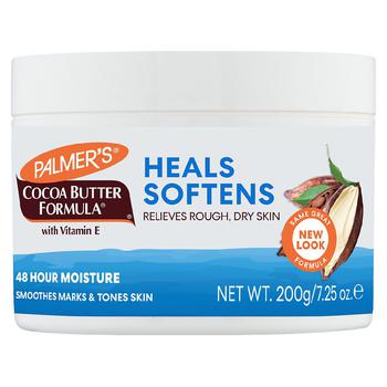 商品Palmer's | Cocoa Butter Formula,商家Walgreens,价格¥89图片