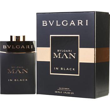 推荐Man In Black Eau De Parfum Spray商品