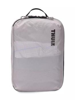 商品Thule | Clean/Dirty Packing Cube,商家Saks Fifth Avenue,价格¥242图片