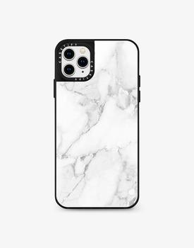 商品CASETiFY Essential Minimalist iPhone | Case,商家Madewell,价格¥435图片