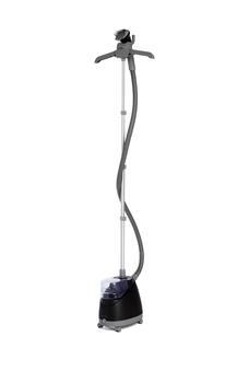 商品STEAM AND GO | SAG11 Garment Steamer - Black,商家Nordstrom Rack,价格¥859图片