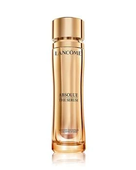 Lancôme | Absolue The Serum Intensive Concentrate 满$200减$25, 满减