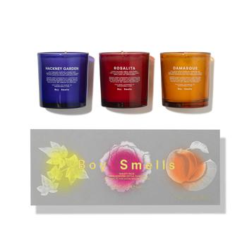 推荐Spring '22 Trio Votive Set商品