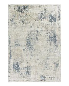 Kenneth Mink | Abbey KL00 Area Rug, 4' x 6',商家Bloomingdale's,价格¥1309