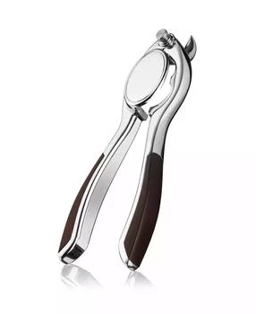 Vacu Vin | Champagne Bottle Opener,商家Macy's,价格¥300