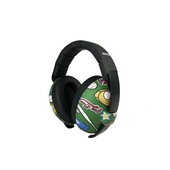 Banz | Baby Boys and Girls Earmuffs Hearing Protection,商家Macy's,价格¥224