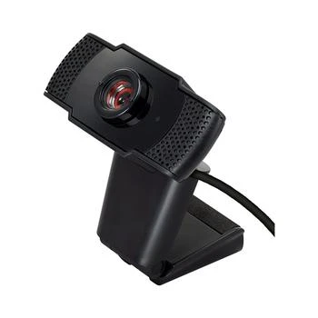 iLive | 720p Webcam, IWC220,商家Macy's,价格¥227