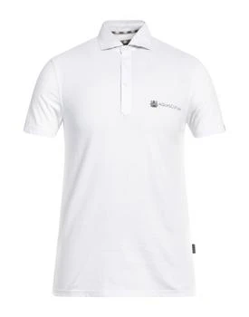 Aquascutum | Polo shirt 1.8折