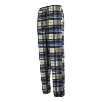 Eddie Bauer | Eddie Bauer Men's Classic Microfleece Pants,商家PROOZY,价格¥142