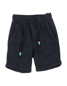 商品SP1 | Casual pants,商家YOOX,价格¥338图片
