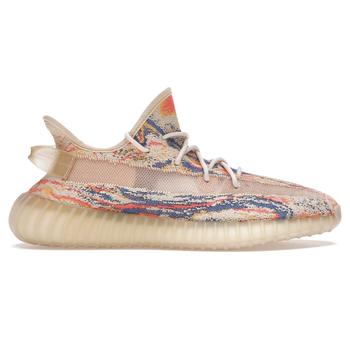 YEEZY, YEEZY | Yeezy Boost 350 V2 MX Oat商品图片 
