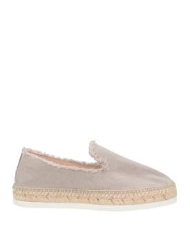 Fabi | Espadrilles,商家YOOX,价格¥1676