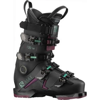 推荐S/Max 120 GW Ski Boot - 2022 - Women's商品