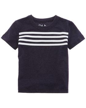 Chaser, Chaser | Chaser Stripe T-Shirt商品图片 3.3折