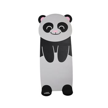 商品Kid's Panda Shaped Yoga Mat图片