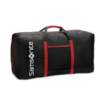 Samsonite | Tote-A-Ton 33" Duffel Bag 5折