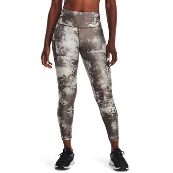 Under Armour | Under Armour Women's AOP Ankle Legging商品图片,