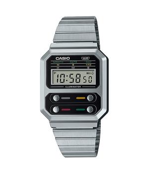 G-Shock | A100WE-1AVT商品图片,9.2折, 独家减免邮费