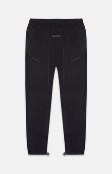 商品Iron Fleece Sweatpants,商家PacSun,价格¥696图片
