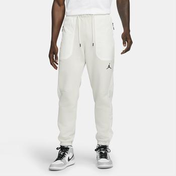 Jordan | Jordan 23ENG Fleece Pants - Men's商品图片,6.9折×额外8折, 满$120减$20, 满$75享8.5折, 满减, 满折, 额外八折