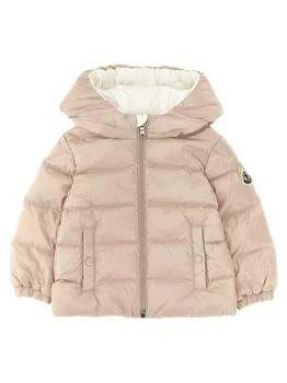 Moncler | anand Down Jacket,商家Italist,价格¥2441