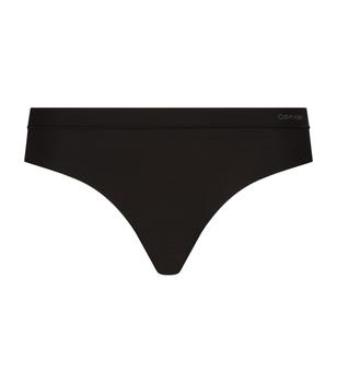 Calvin Klein | Seamless Bikini Briefs商品图片,独家减免邮费