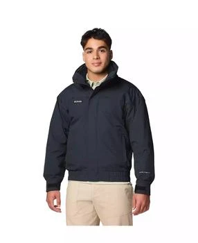 Columbia | Men's Bugaboo II 1986 Interchange Jacket,商家Macy's,价格¥1535