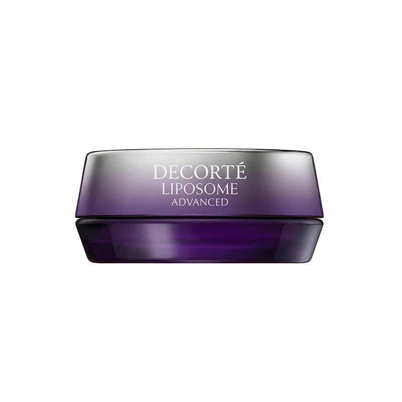 Cosme Decorte | 黛珂 肌源修复唇部精华7g 淡化唇纹滋润紧致,商家VP FRANCE,价格¥272