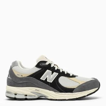 New Balance | Low 2002R magnet trainer 6.4折×额外8.5折, 额外八五折