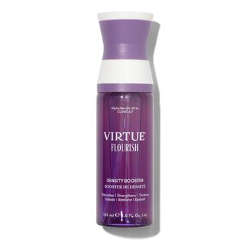 VIRTUE, VIRTUE | Density Booster商品图片 