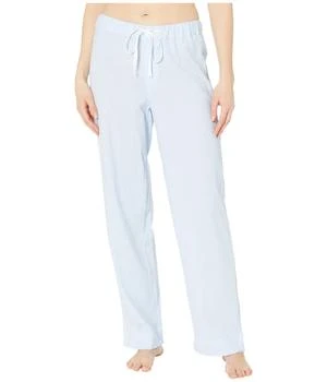 Ralph Lauren | Cotton Polyester Jersey Separate Long Pants,商家Zappos,价格¥328