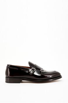 DOUCAL'S | DOUCAL'S SCARPE MEN'S SHOE商品图片,8.3折×额外9折, 额外九折