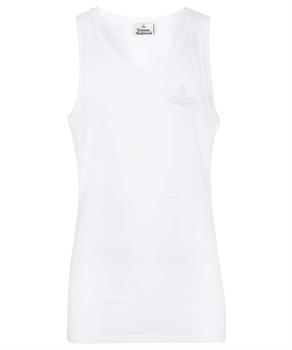 推荐Vivienne Westwood TWO-PACK T-shirt商品