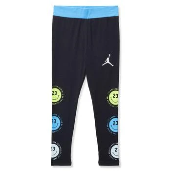 Jordan | Lucid Dreams Leggings (Little Kids/Big Kids) 3.9折