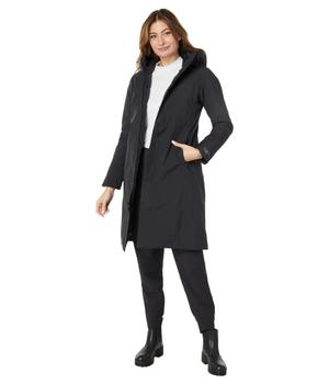 商品Arc'teryx | Arc'teryx Patera Parka Women's | Down Insulated Gore-Tex Parka,商家Amazon US editor's selection,价格¥5981图片