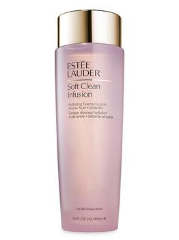 Estée Lauder | Soft Clean Infusion Hydrating Treatment Lotion商品图片,