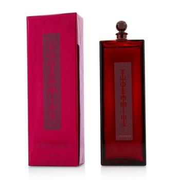 精华液评价, Shiseido | 资生堂 红色蜜露精华化妆液 125ml/4.2oz商品图片 